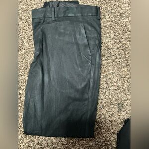 Express pants